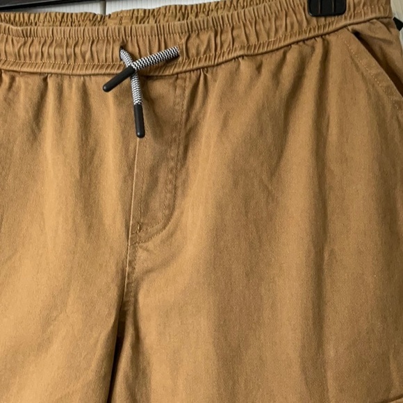 Art Class- Kid's Unisex Cargo Pants Size - Picture 4 of 7